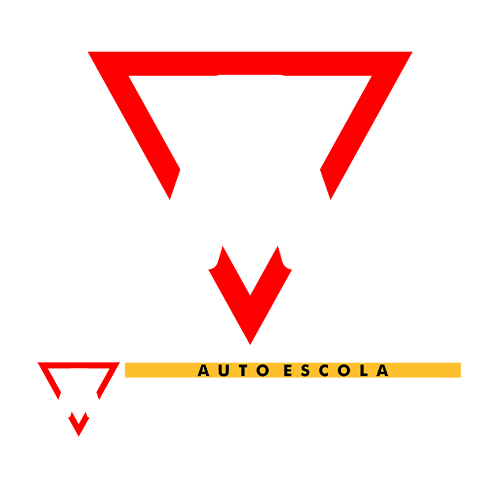arapongas