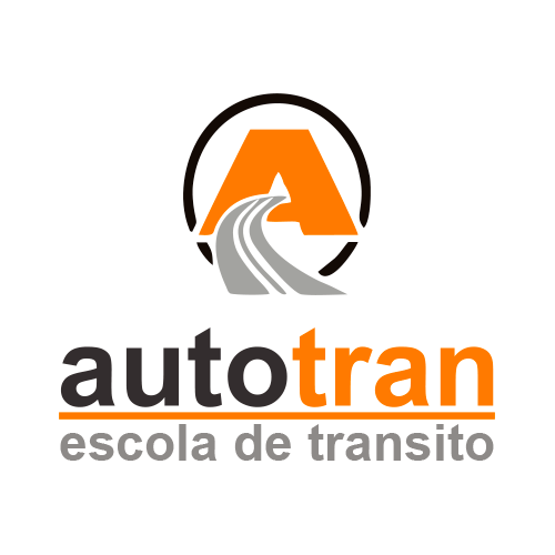 autotran