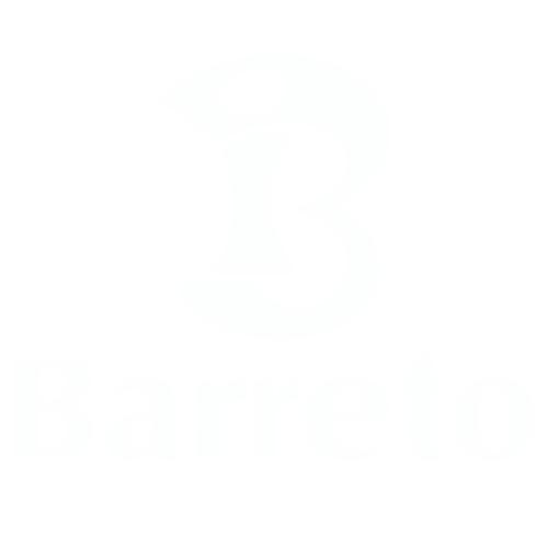 barreto