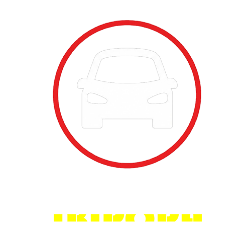 ibipora