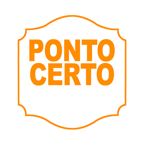 ponto-certo