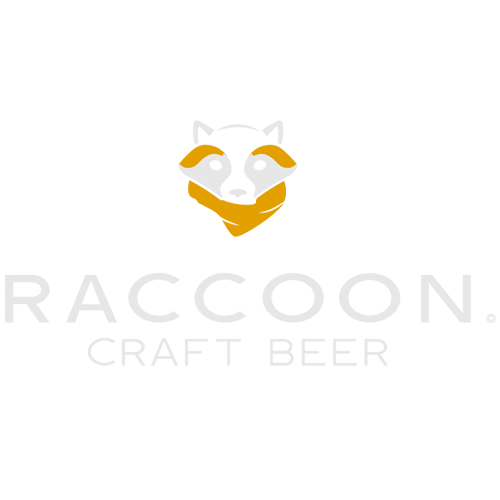 raccoon